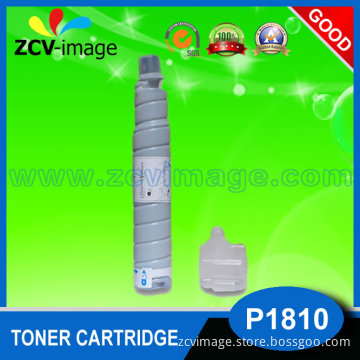 for Panasonic P1810 Compatible Toner Cartridge (P1810)